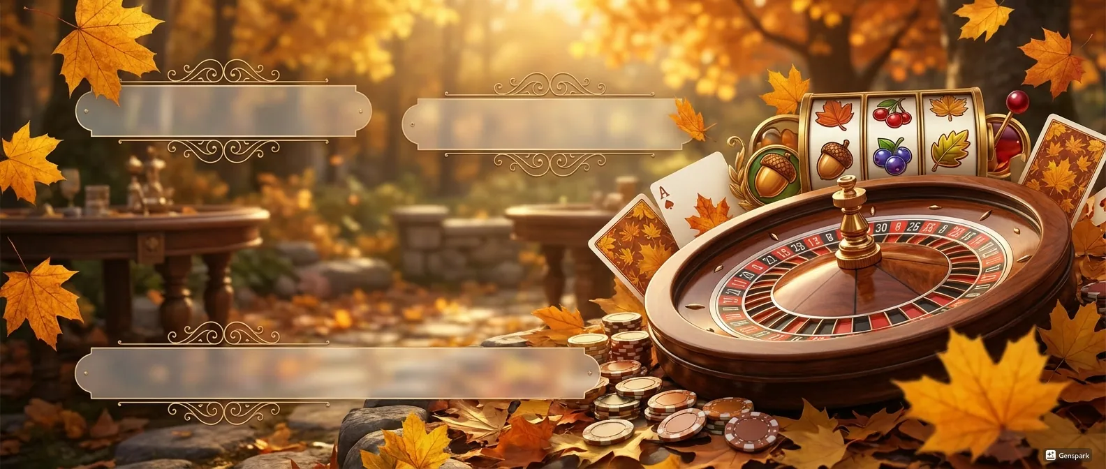 Ivibet Casino bonus