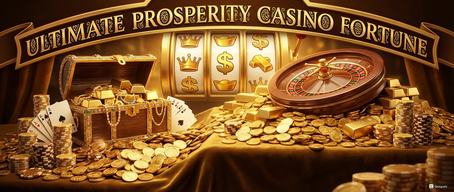 Ivibet Casino bonus